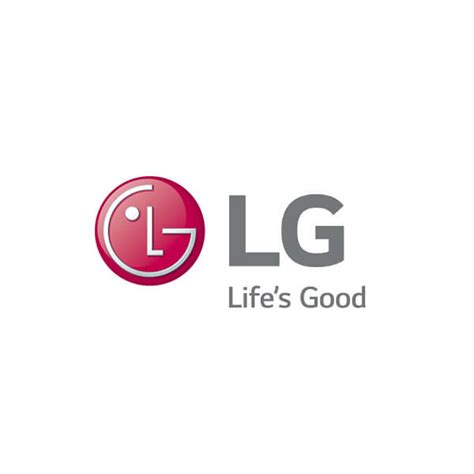 www lg com|LG USA Support